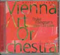CD mit Musik von Florian Bramböck